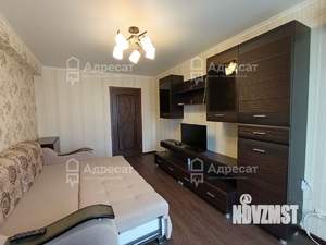 1-к квартира, вторичка, 39м2, 9/19 этаж