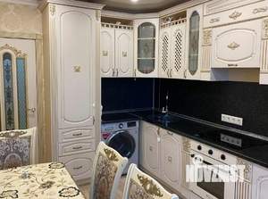 2-к квартира, вторичка, 64м2, 17/18 этаж