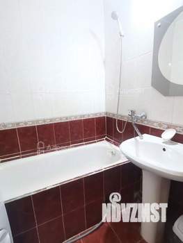 3-к квартира, вторичка, 68м2, 5/9 этаж