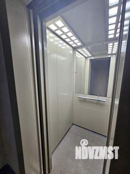 2-к квартира, вторичка, 51м2, 3/9 этаж