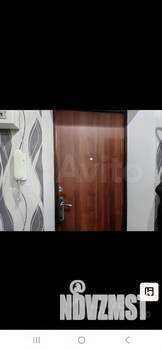 3-к квартира, вторичка, 76м2, 5/5 этаж