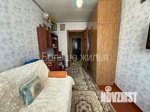 2-к квартира, вторичка, 45м2, 5/9 этаж