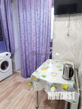 2-к квартира, вторичка, 50м2, 2/5 этаж