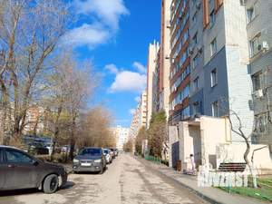 1-к квартира, вторичка, 34м2, 6/10 этаж
