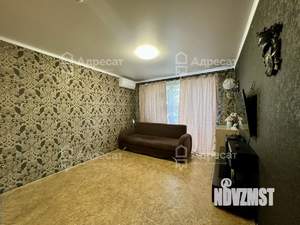 1-к квартира, вторичка, 33м2, 9/10 этаж