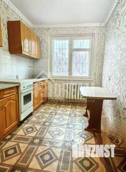 2-к квартира, вторичка, 52м2, 2/9 этаж