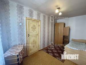 2-к квартира, вторичка, 46м2, 5/5 этаж