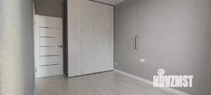 1-к квартира, вторичка, 32м2, 7/10 этаж