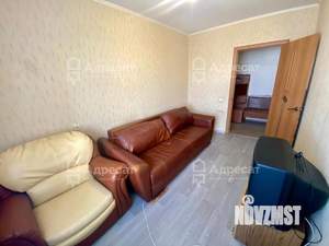 2-к квартира, вторичка, 46м2, 7/9 этаж