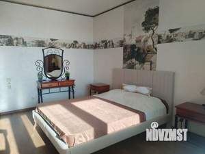 2-к квартира, вторичка, 76м2, 6/9 этаж