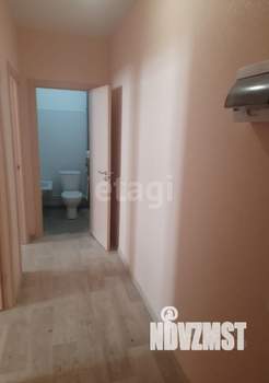 1-к квартира, вторичка, 32м2, 3/7 этаж