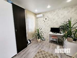 2-к квартира, вторичка, 66м2, 9/10 этаж