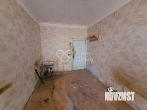 3-к квартира, вторичка, 15м2, 1/2 этаж