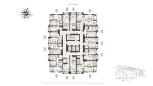 Фото квартиры на продажу (2)