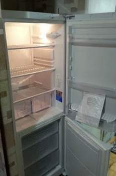 3-к квартира, вторичка, 60м2, 5/9 этаж