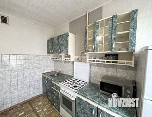 2-к квартира, вторичка, 53м2, 7/9 этаж