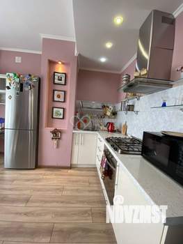 2-к квартира, вторичка, 59м2, 2/5 этаж