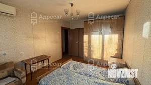 3-к квартира, вторичка, 60м2, 3/9 этаж