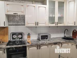 2-к квартира, вторичка, 44м2, 2/9 этаж