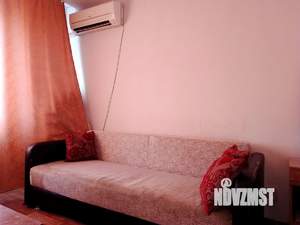 4-к квартира, вторичка, 81м2, 16/16 этаж