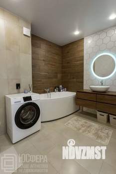 3-к квартира, вторичка, 70м2, 4/19 этаж
