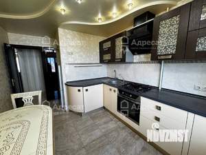 4-к квартира, вторичка, 79м2, 8/10 этаж