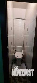 3-к квартира, вторичка, 64м2, 1/3 этаж