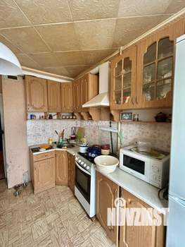 2-к квартира, вторичка, 50м2, 3/9 этаж