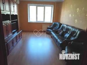 3-к квартира, вторичка, 65м2, 4/9 этаж
