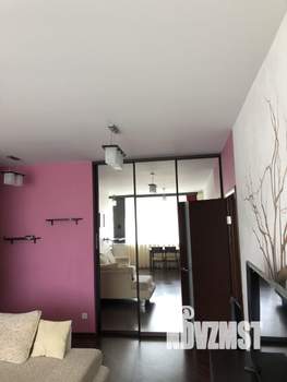 3-к квартира, вторичка, 70м2, 8/9 этаж