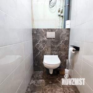 2-к квартира, вторичка, 50м2, 9/9 этаж