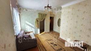 1-к квартира, вторичка, 32м2, 3/5 этаж