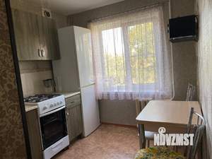2-к квартира, вторичка, 45м2, 4/5 этаж