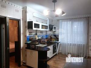 2-к квартира, вторичка, 77м2, 14/18 этаж