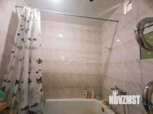 2-к квартира, вторичка, 51м2, 3/5 этаж