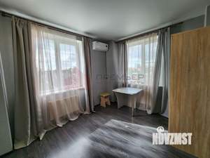 2-к квартира, вторичка, 50м2, 10/18 этаж