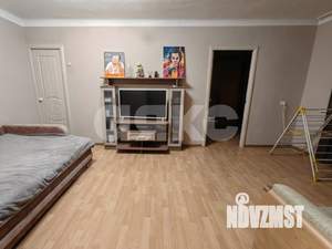 2-к квартира, вторичка, 41м2, 2/5 этаж