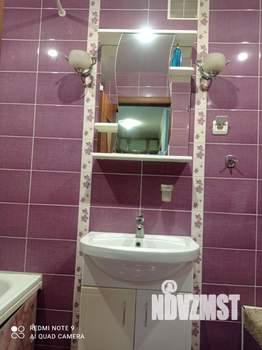 2-к квартира, вторичка, 40м2, 5/9 этаж