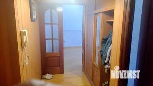 2-к квартира, вторичка, 48м2, 7/9 этаж