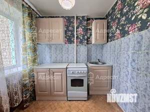 2-к квартира, вторичка, 45м2, 5/7 этаж