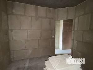 2-к квартира, вторичка, 48м2, 5/19 этаж