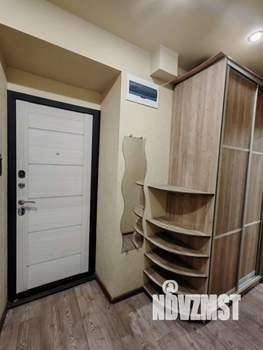 3-к квартира, вторичка, 65м2, 1/5 этаж