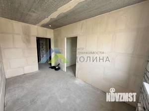 1-к квартира, вторичка, 25м2, 3/5 этаж