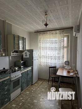 2-к квартира, вторичка, 53м2, 7/9 этаж