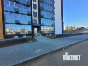 Студия квартира, вторичка, 27м2, 2/9 этаж