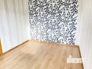 2-к квартира, вторичка, 45м2, 1/5 этаж