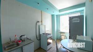 3-к квартира, вторичка, 67м2, 5/10 этаж