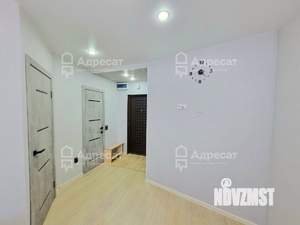 1-к квартира, вторичка, 26м2, 2/3 этаж