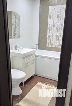 2-к квартира, вторичка, 44м2, 3/5 этаж