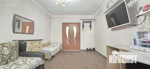 2-к квартира, вторичка, 51м2, 5/9 этаж